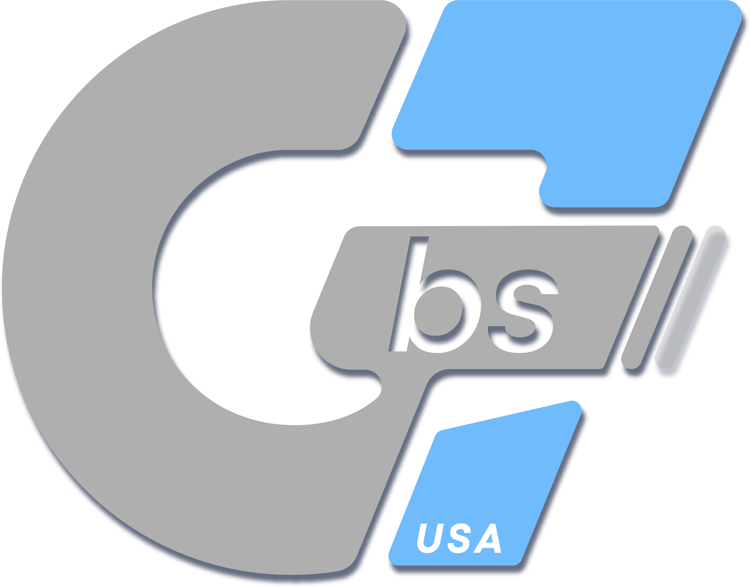G7 Business Solutions Corp.