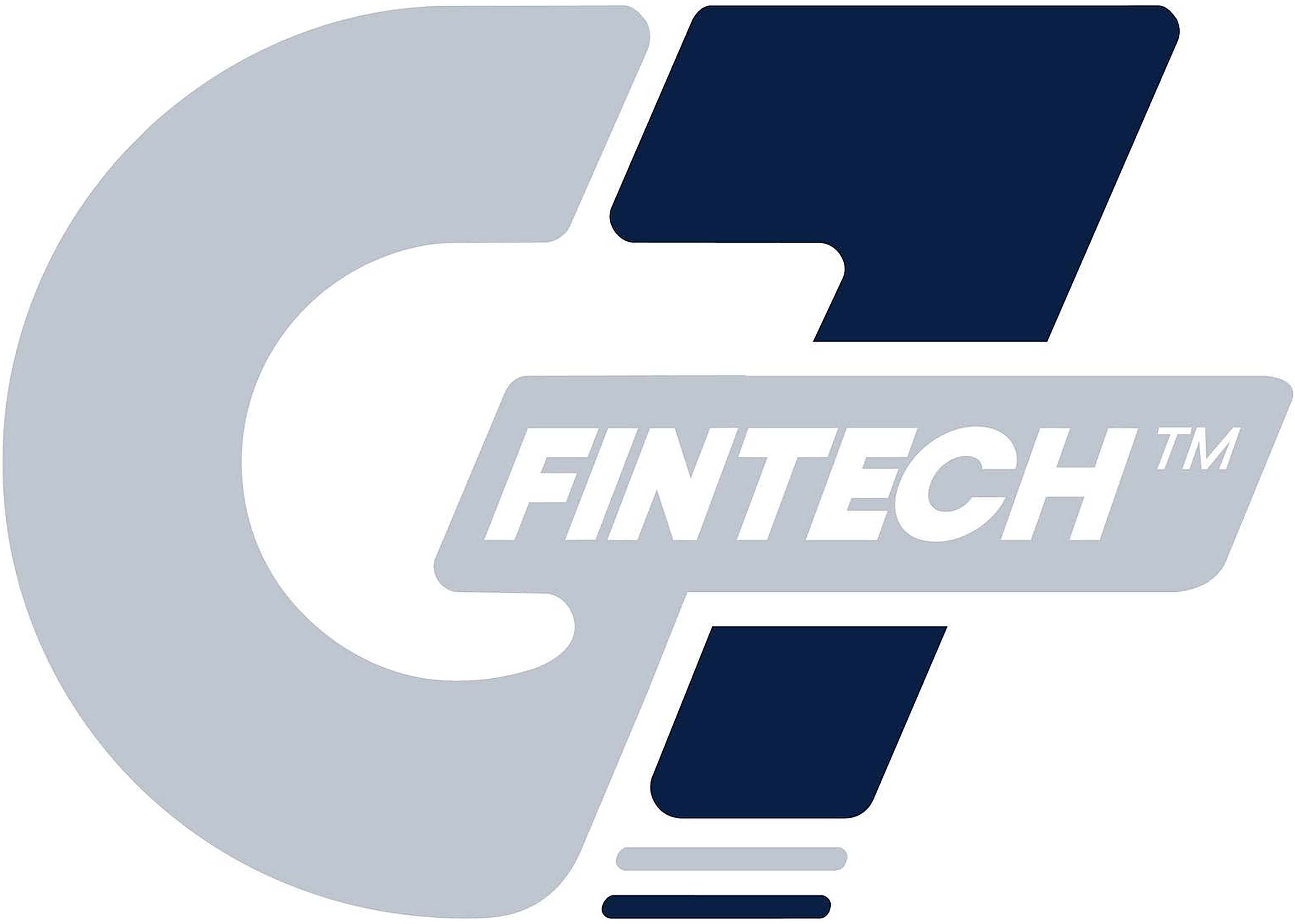 G7Fintech S.A.S.