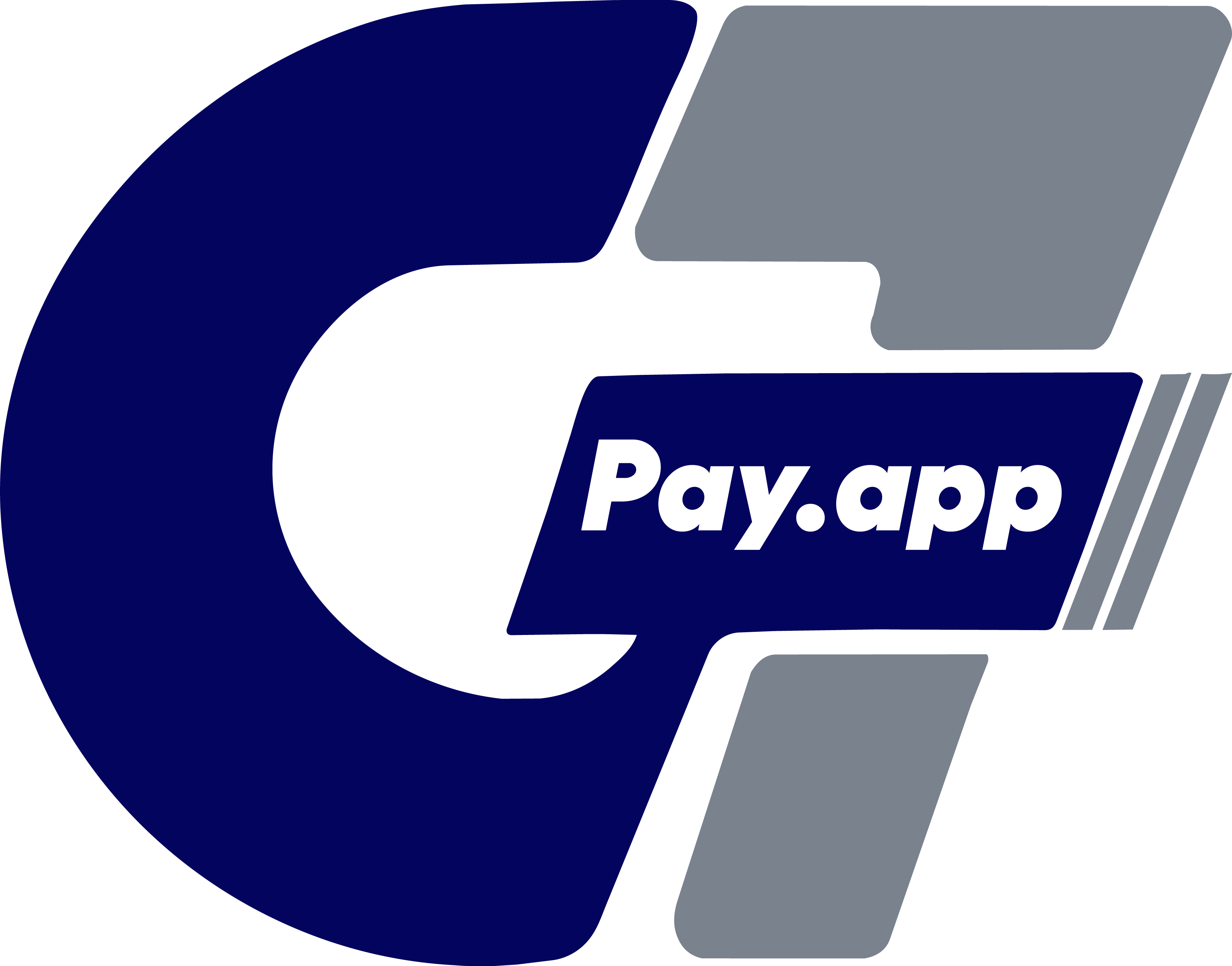 g7pay.app